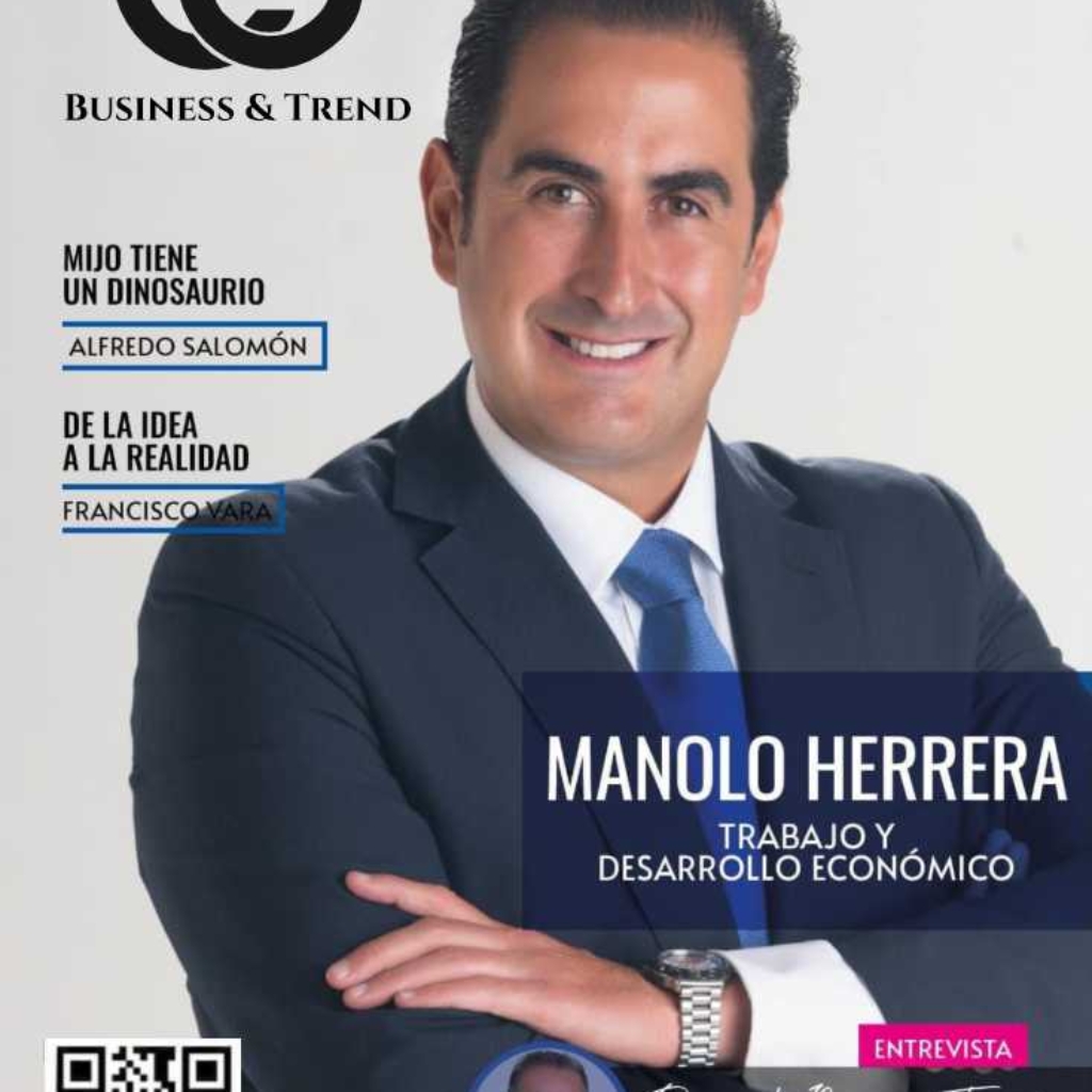 Revista_CG_Manolo_Herrera