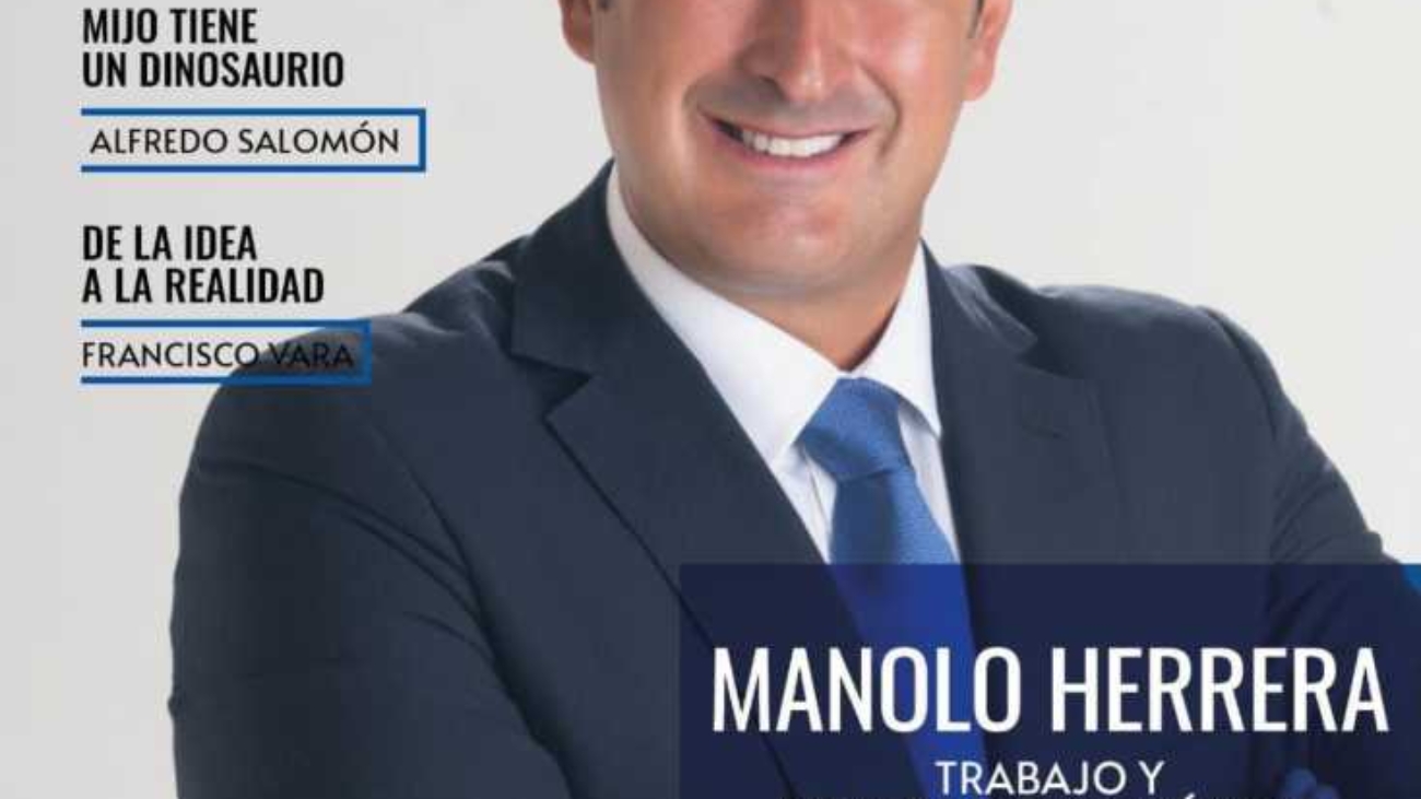 Revista_CG_Manolo_Herrera