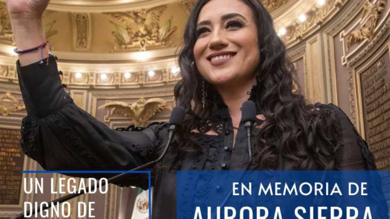 Revista_CG_aurora_sierra