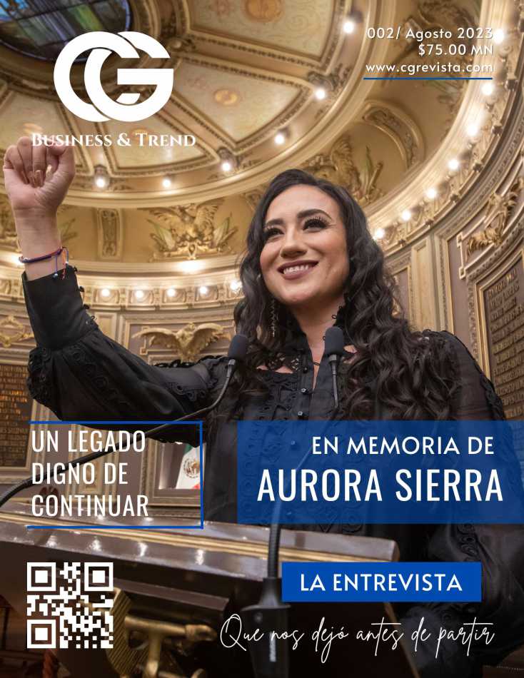Revista_CG_aurora_sierra