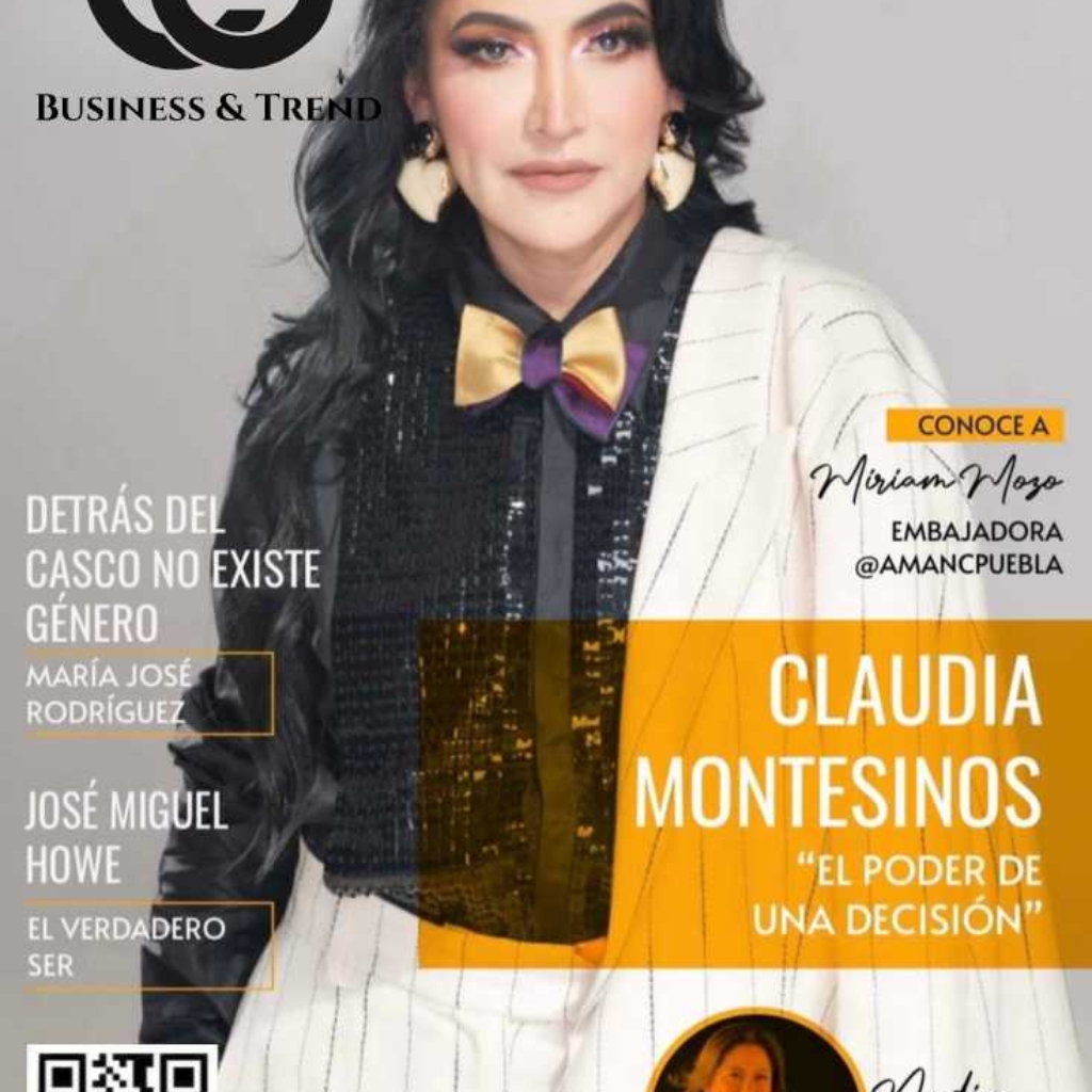 Revista_CG_claudia_montesinos