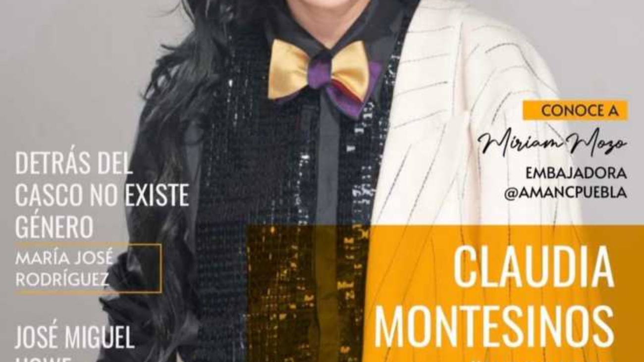 Revista_CG_claudia_montesinos