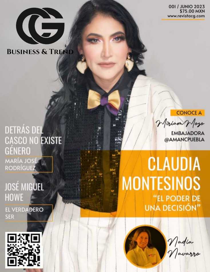Revista_CG_claudia_montesinos