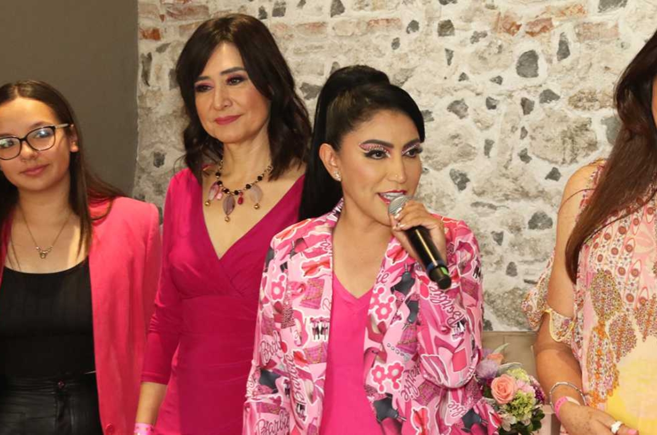 Revista_CG_claudia_montesinos1