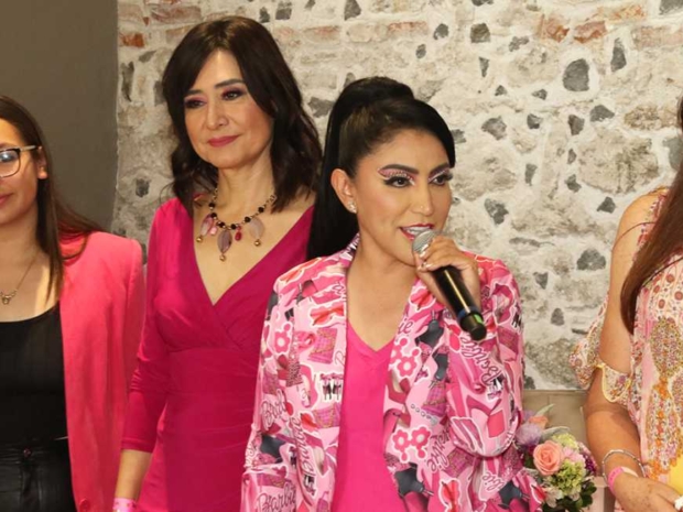 Revista_CG_claudia_montesinos1