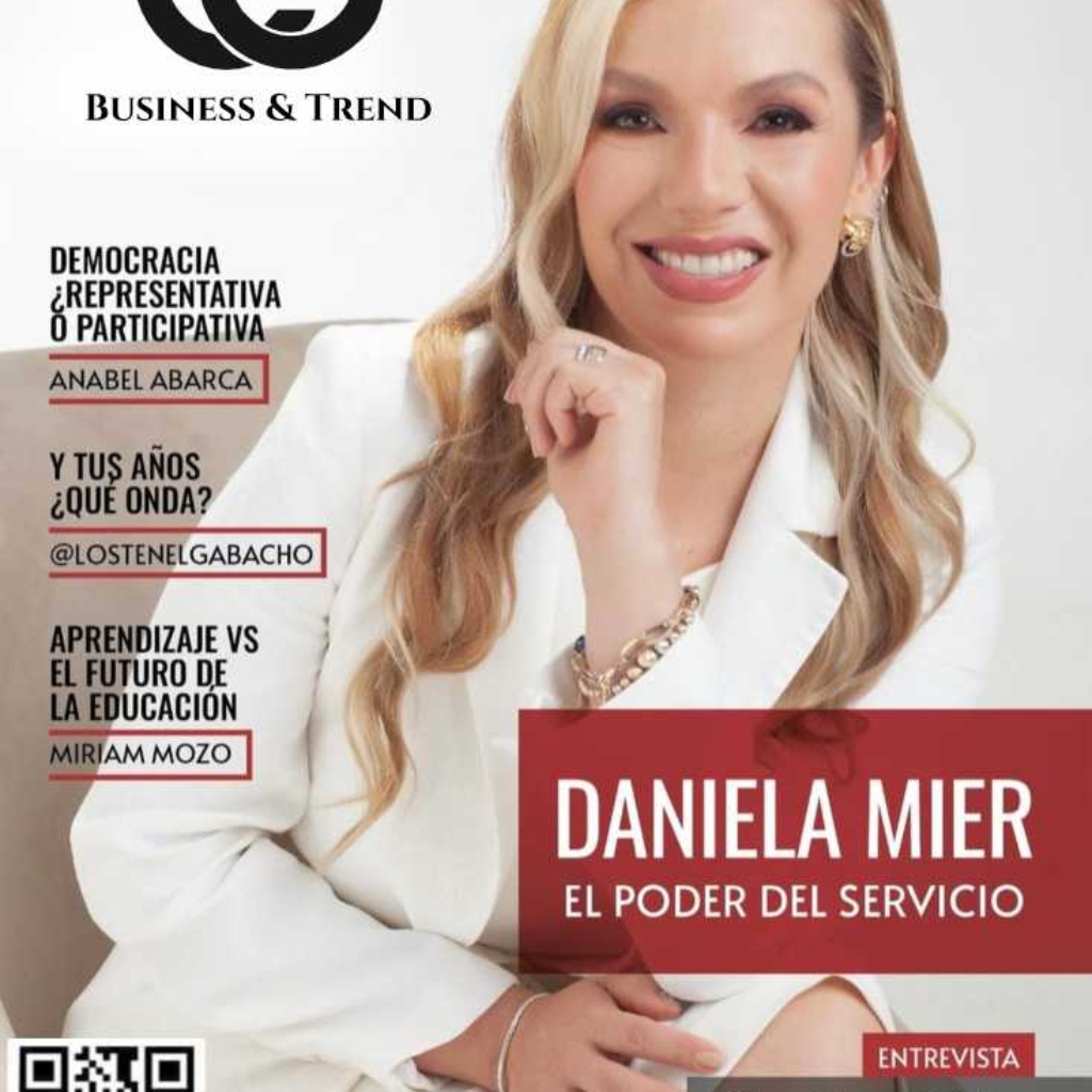 Revista_CG_daniela_mier