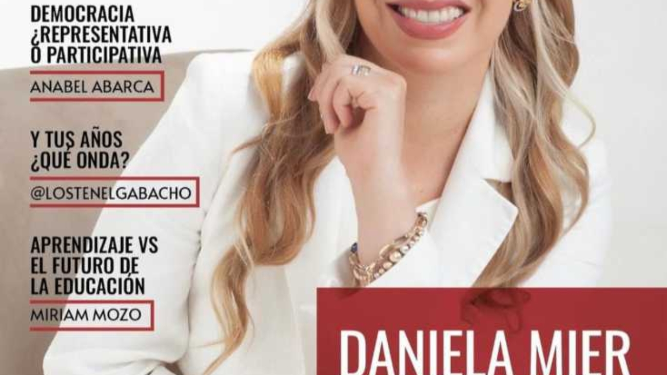 Revista_CG_daniela_mier