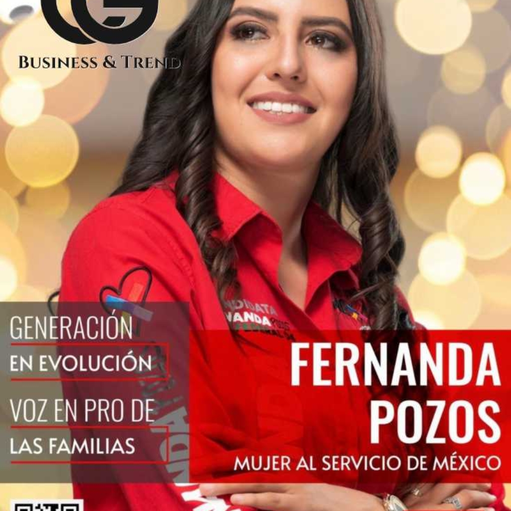 Revista_CG_fernanda_pozos