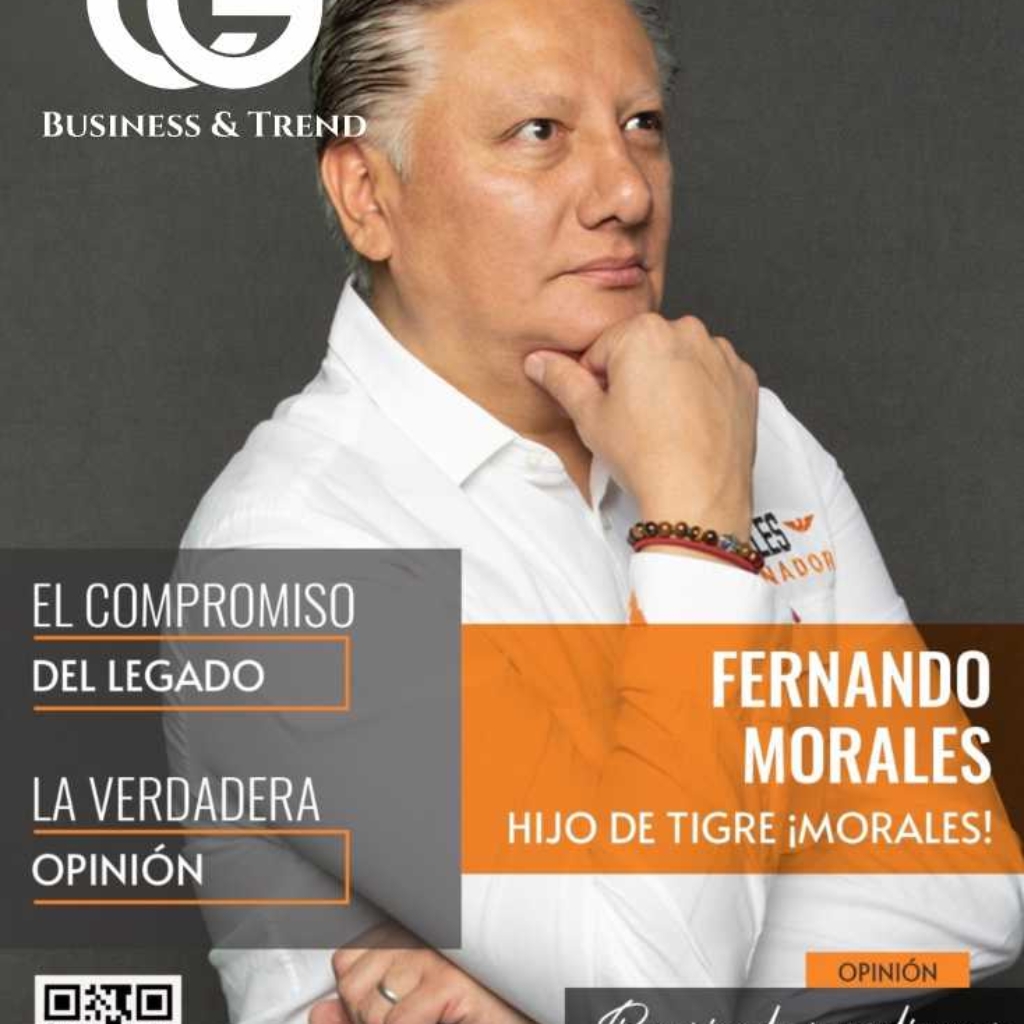 Revista_CG_fernando_morales
