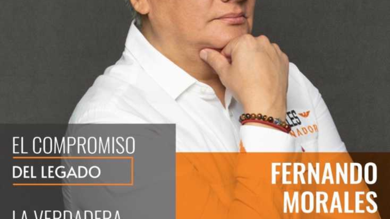 Revista_CG_fernando_morales