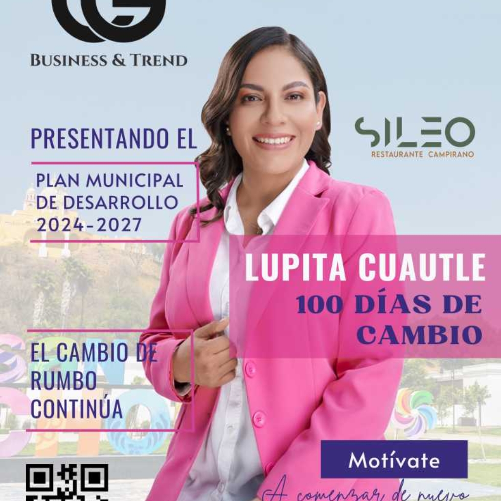 Revista_CG_lupita_cuautle