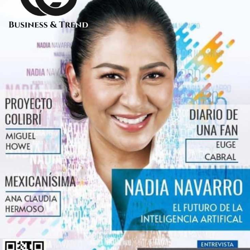 Revista_CG_nadia_navarro