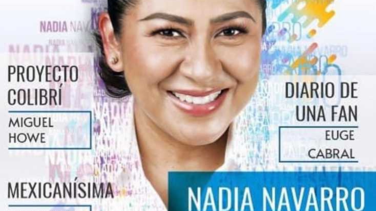 Revista_CG_nadia_navarro