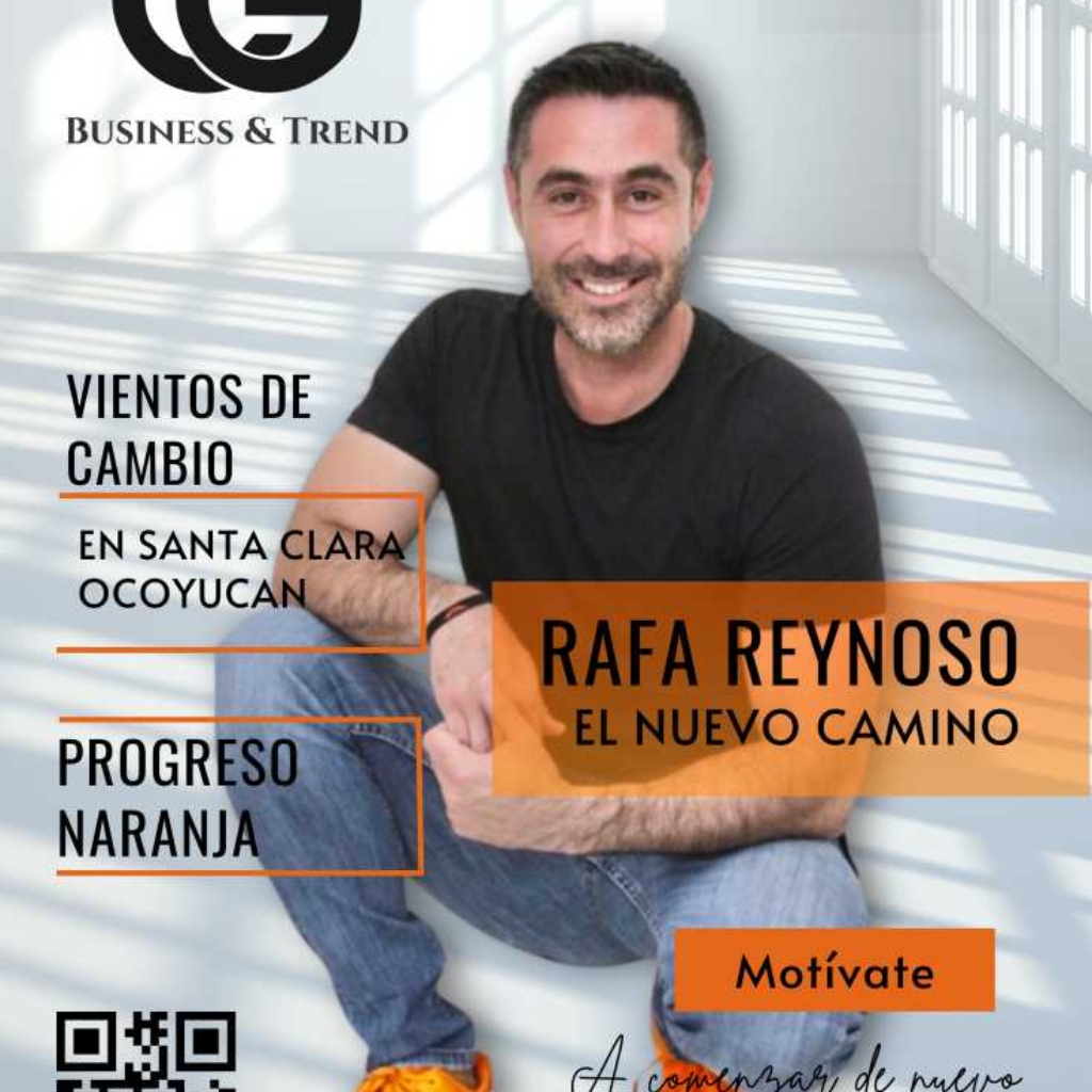 Revista_CG_rafa_reynoso