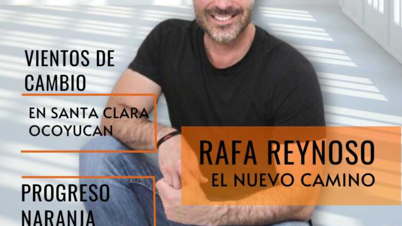 Revista_CG_rafa_reynoso