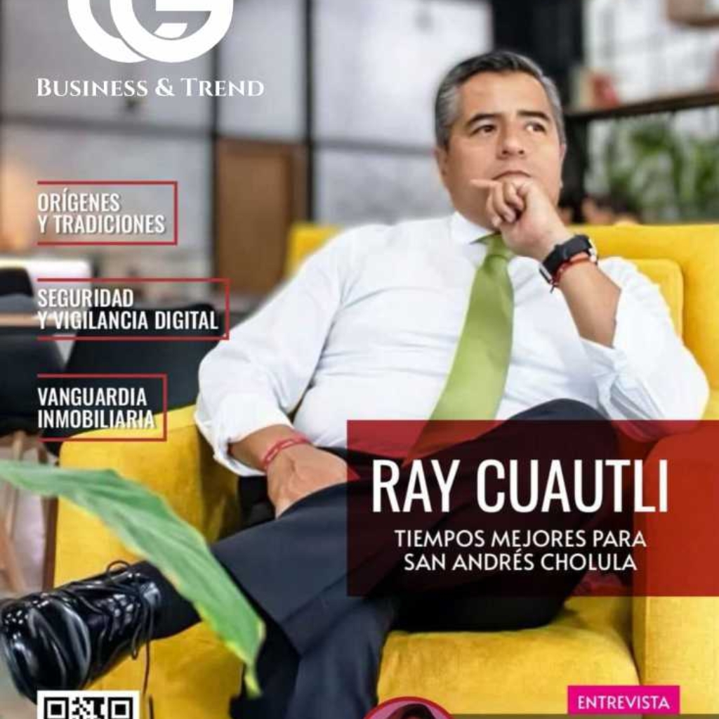 Revista_CG_ray_cuautli