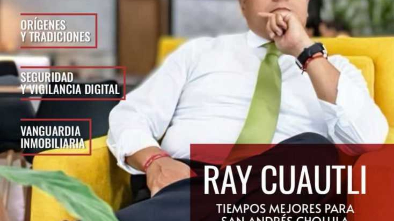 Revista_CG_ray_cuautli